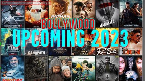 filmy wap 4|New Bollywood Movies 2024: Latest Bollywood Films Release